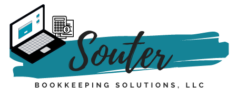Souter Bookkeeping Solutions, LLC